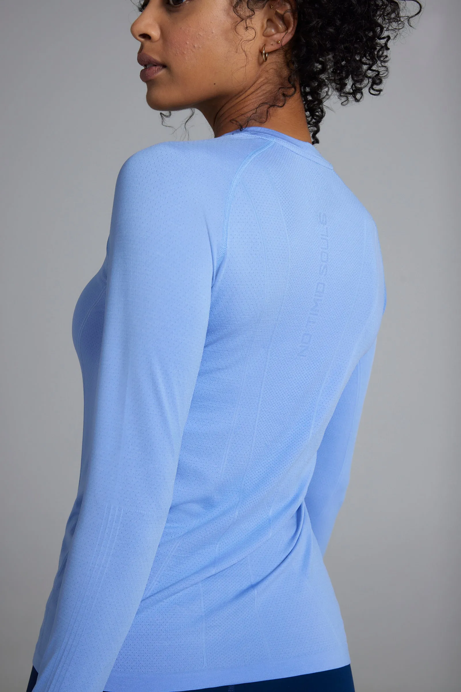 Women's GLIDE360 Long Sleeve