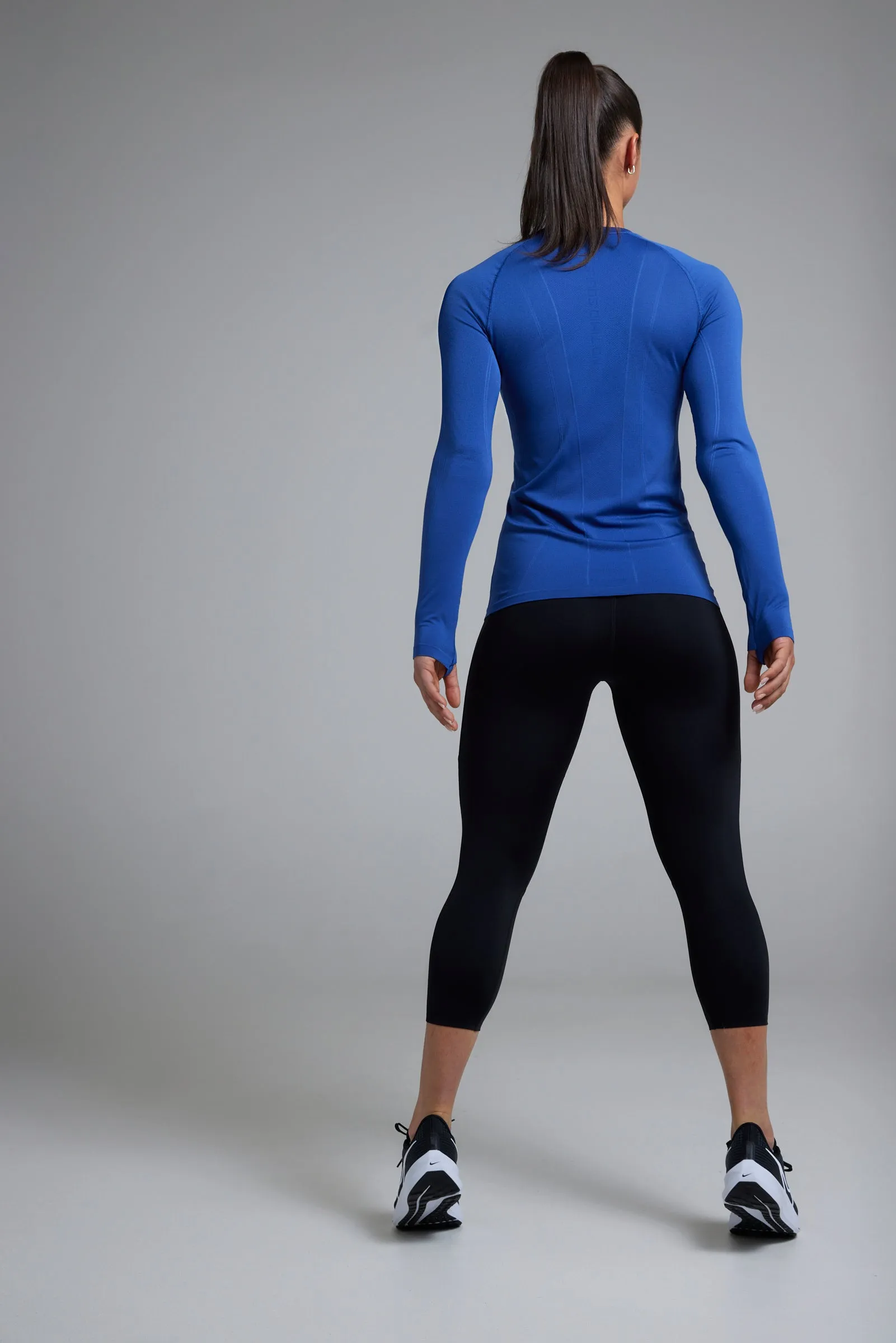 Women's GLIDE360 Long Sleeve