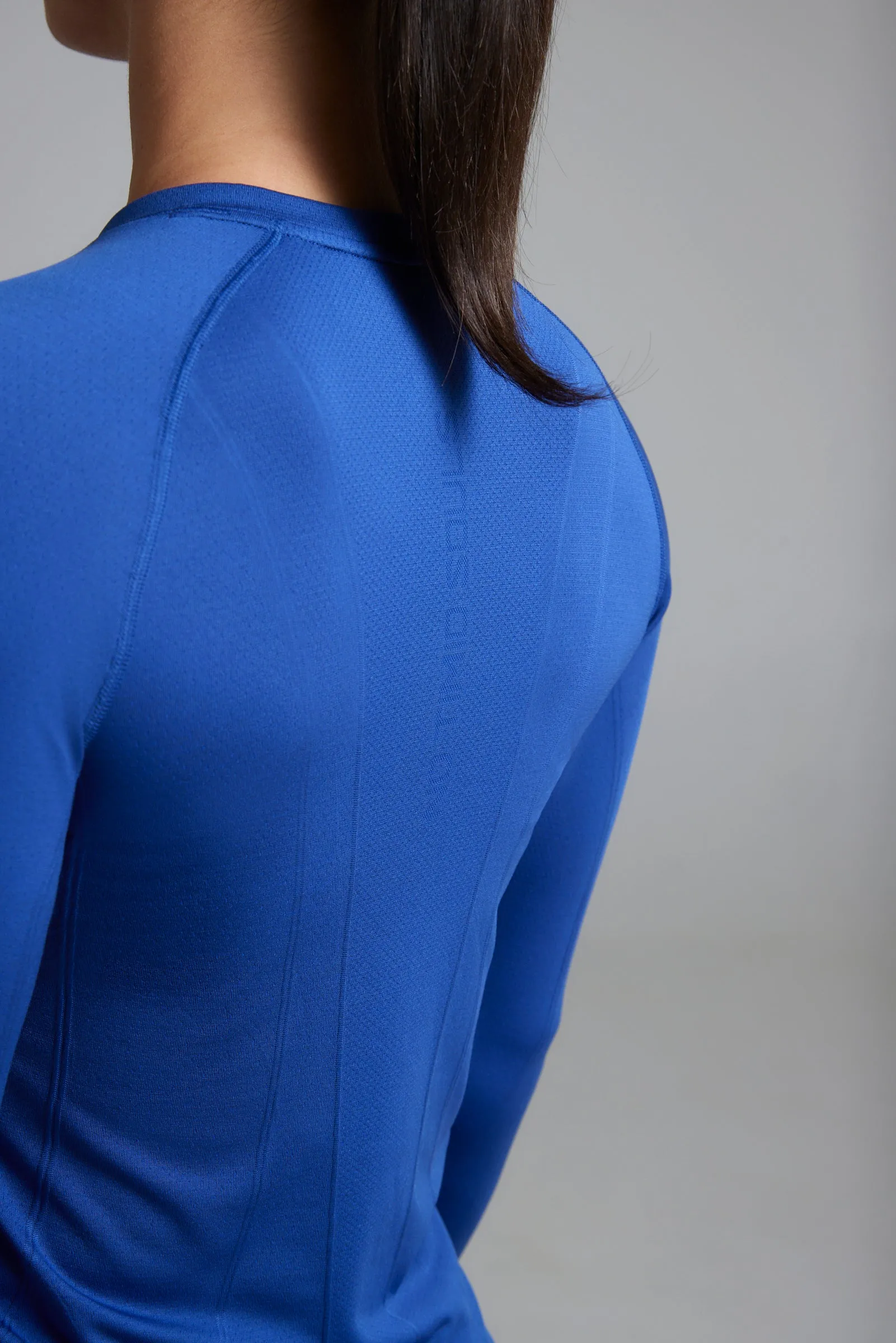 Women's GLIDE360 Long Sleeve