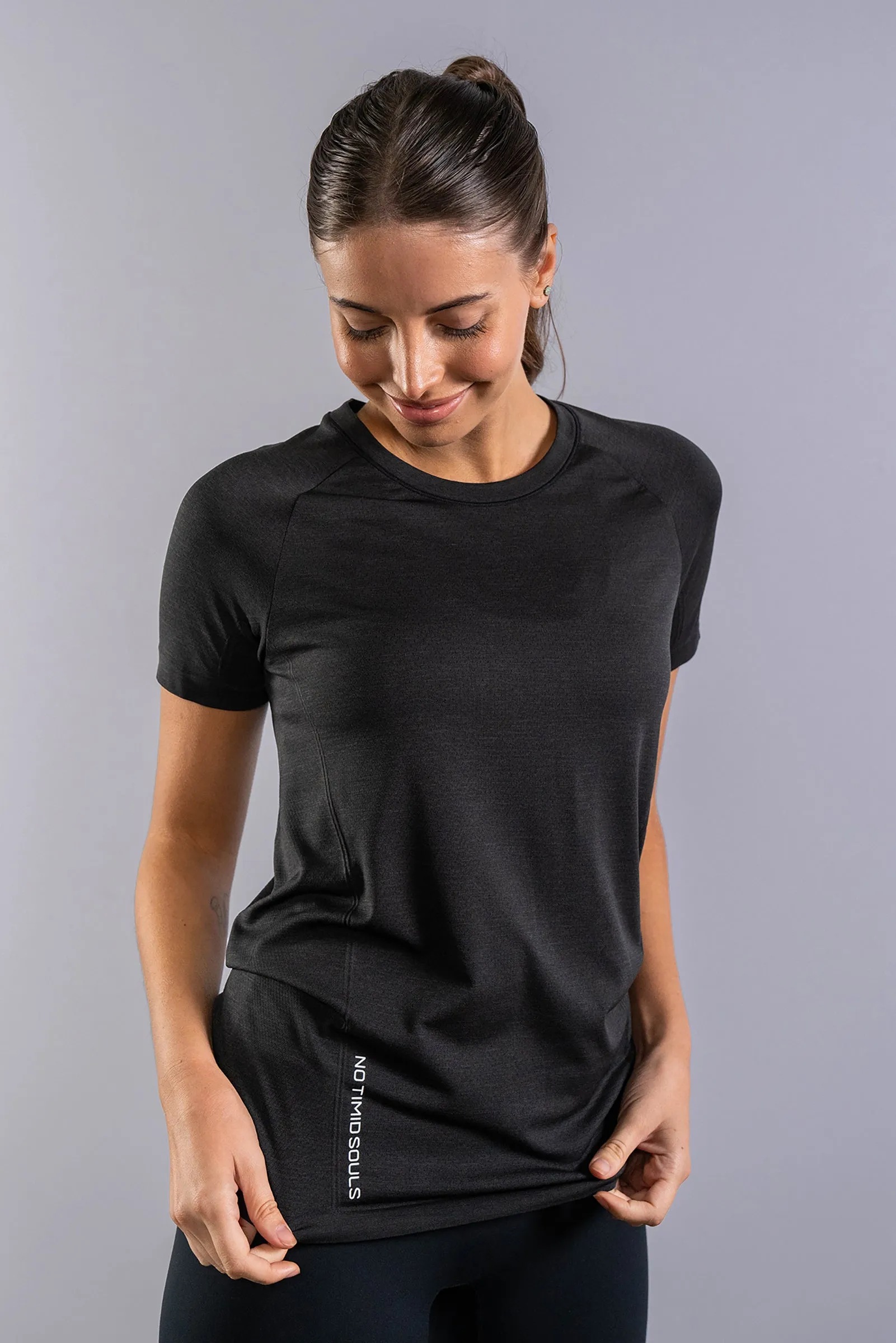 Women's GLIDE360 Short Sleeve