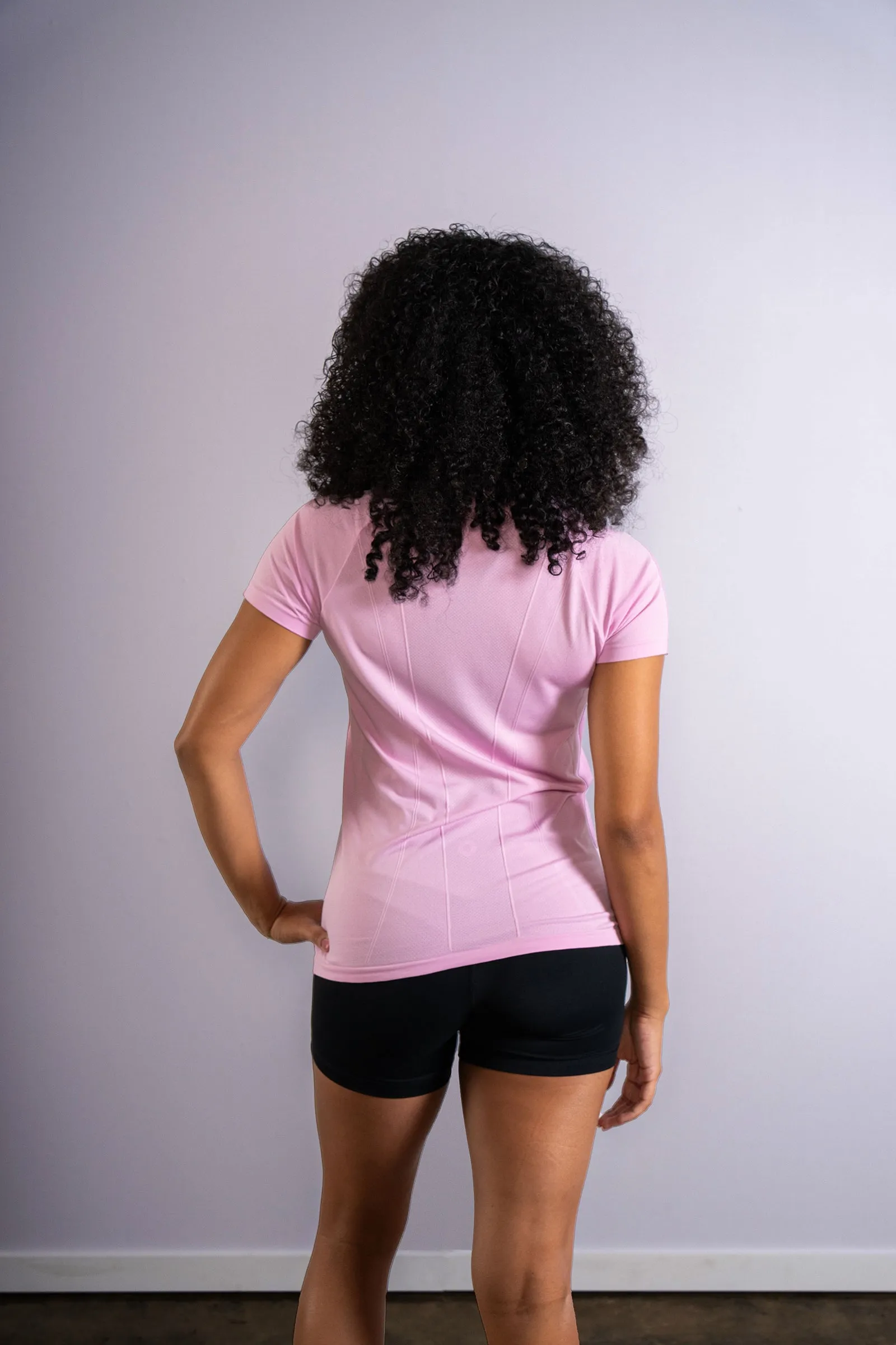 Women's GLIDE360 Short Sleeve