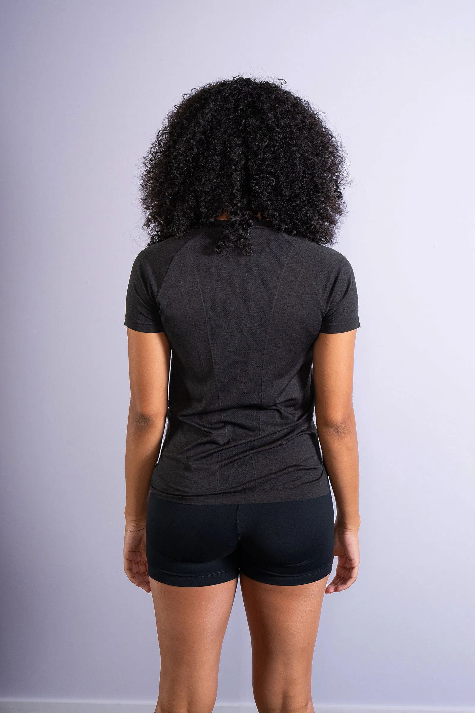 Women's GLIDE360 Short Sleeve