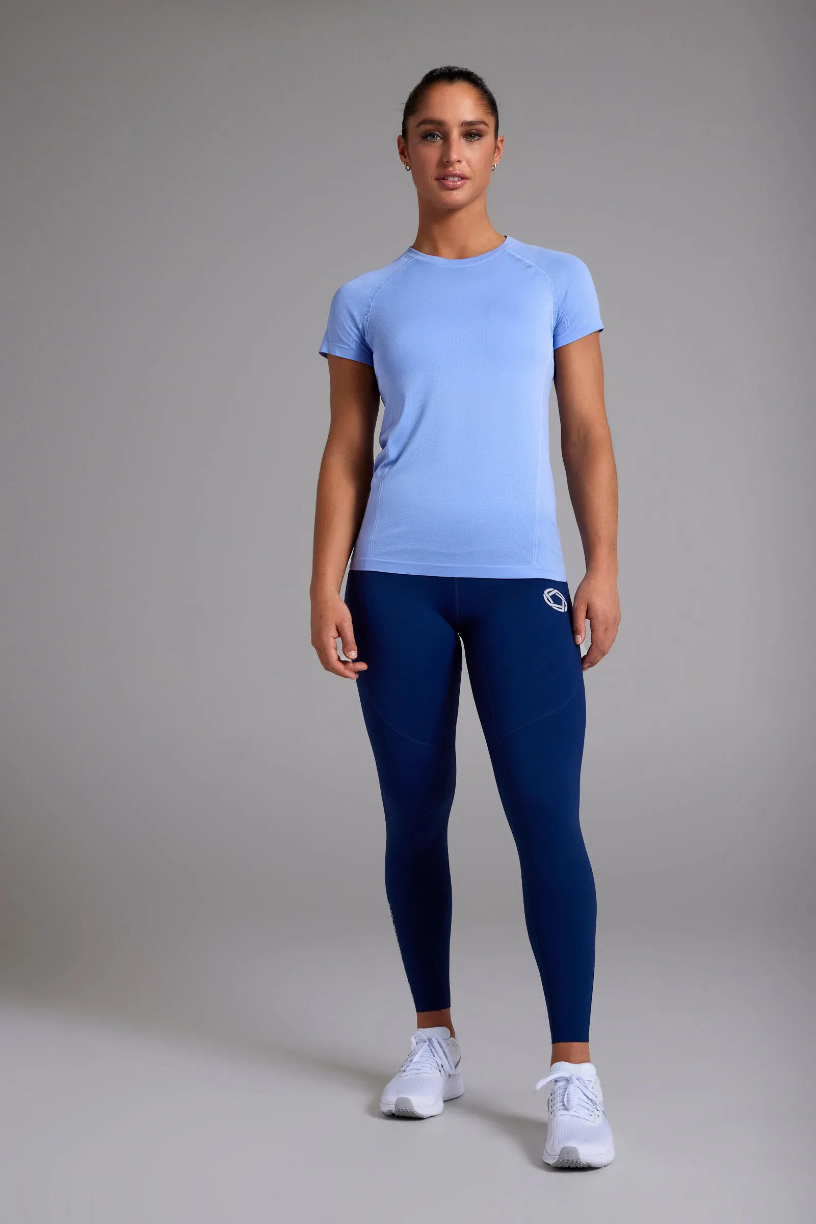 Women's GLIDE360 Short Sleeve