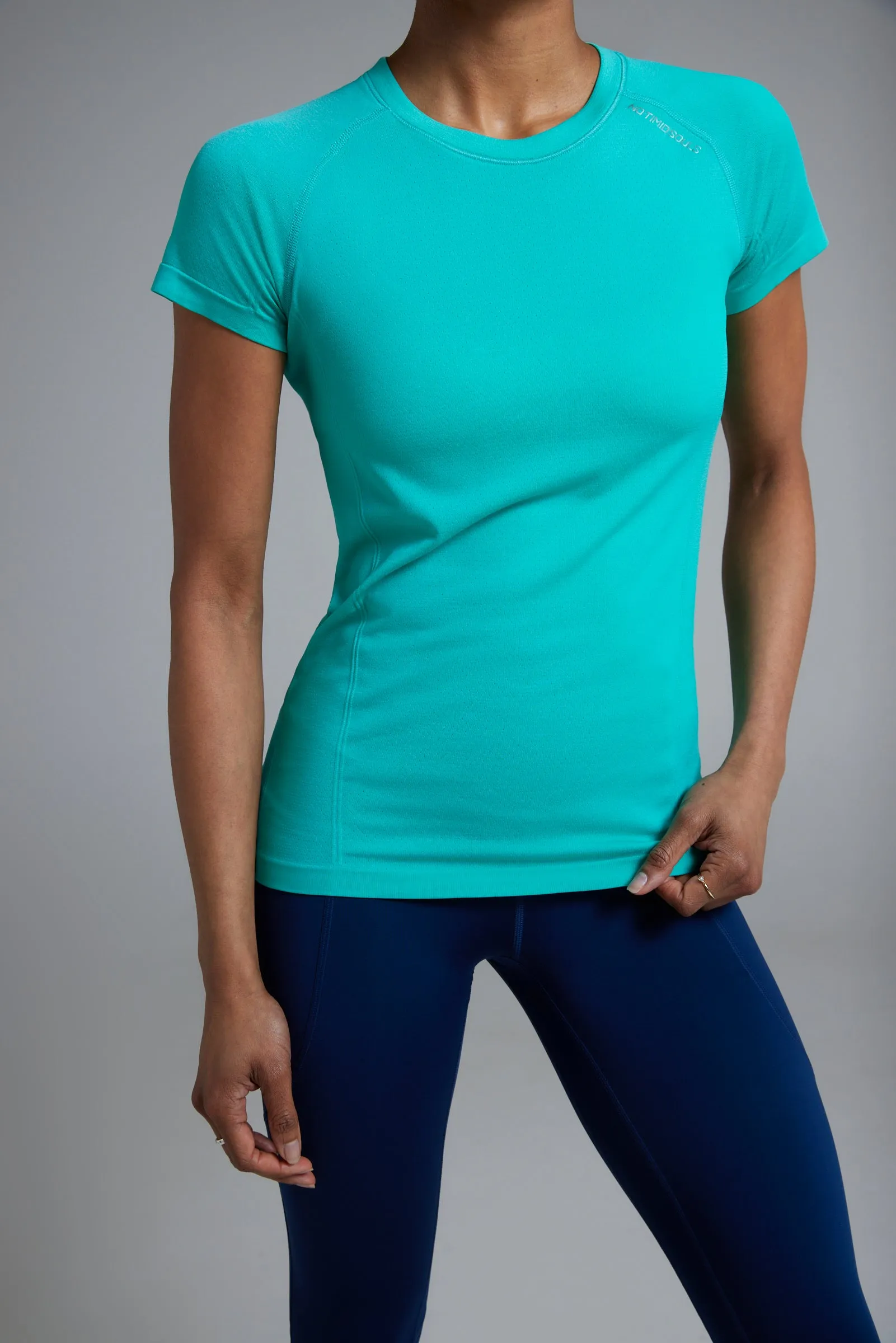 Women's GLIDE360 Short Sleeve