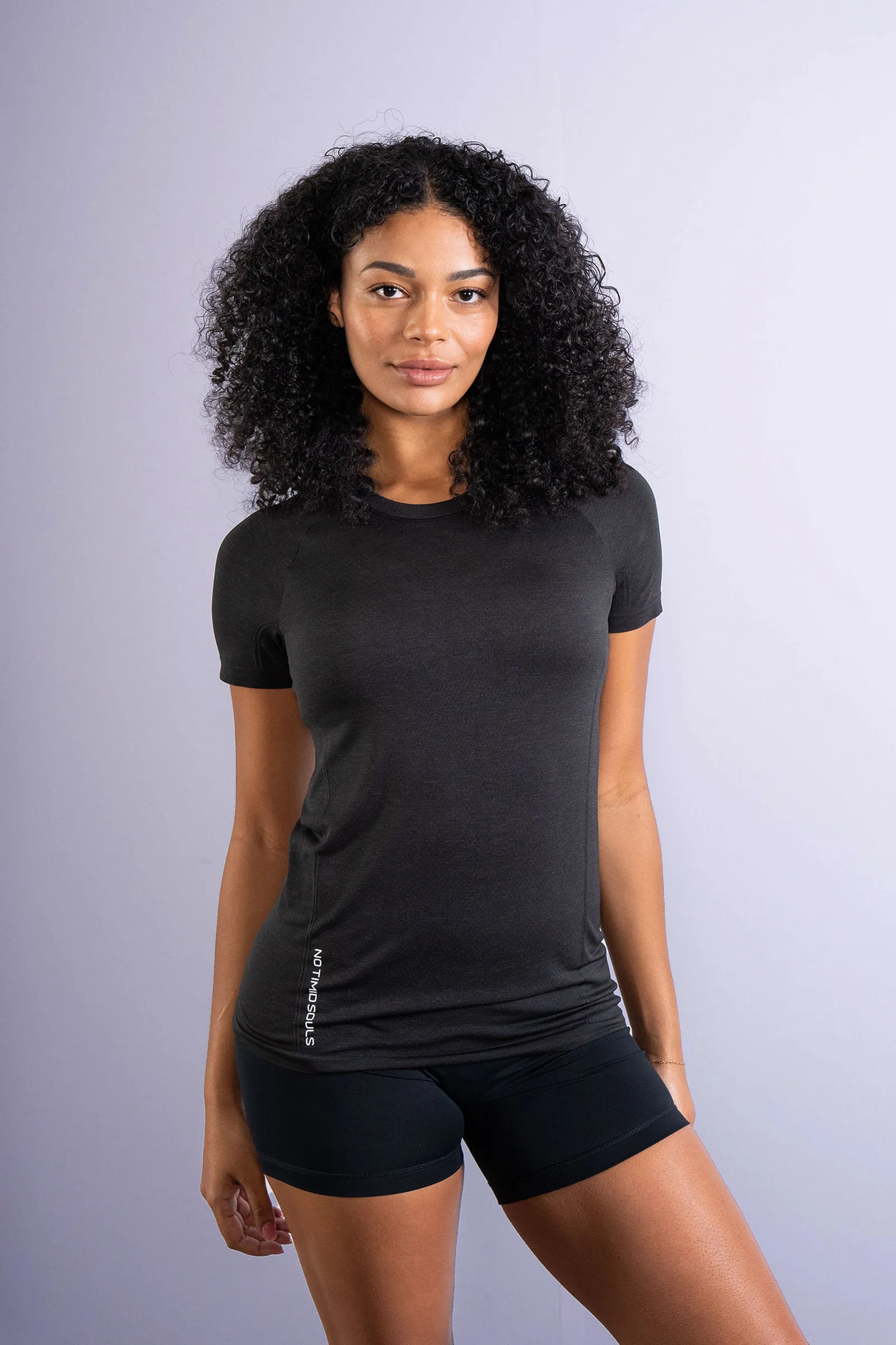 Women's GLIDE360 Short Sleeve
