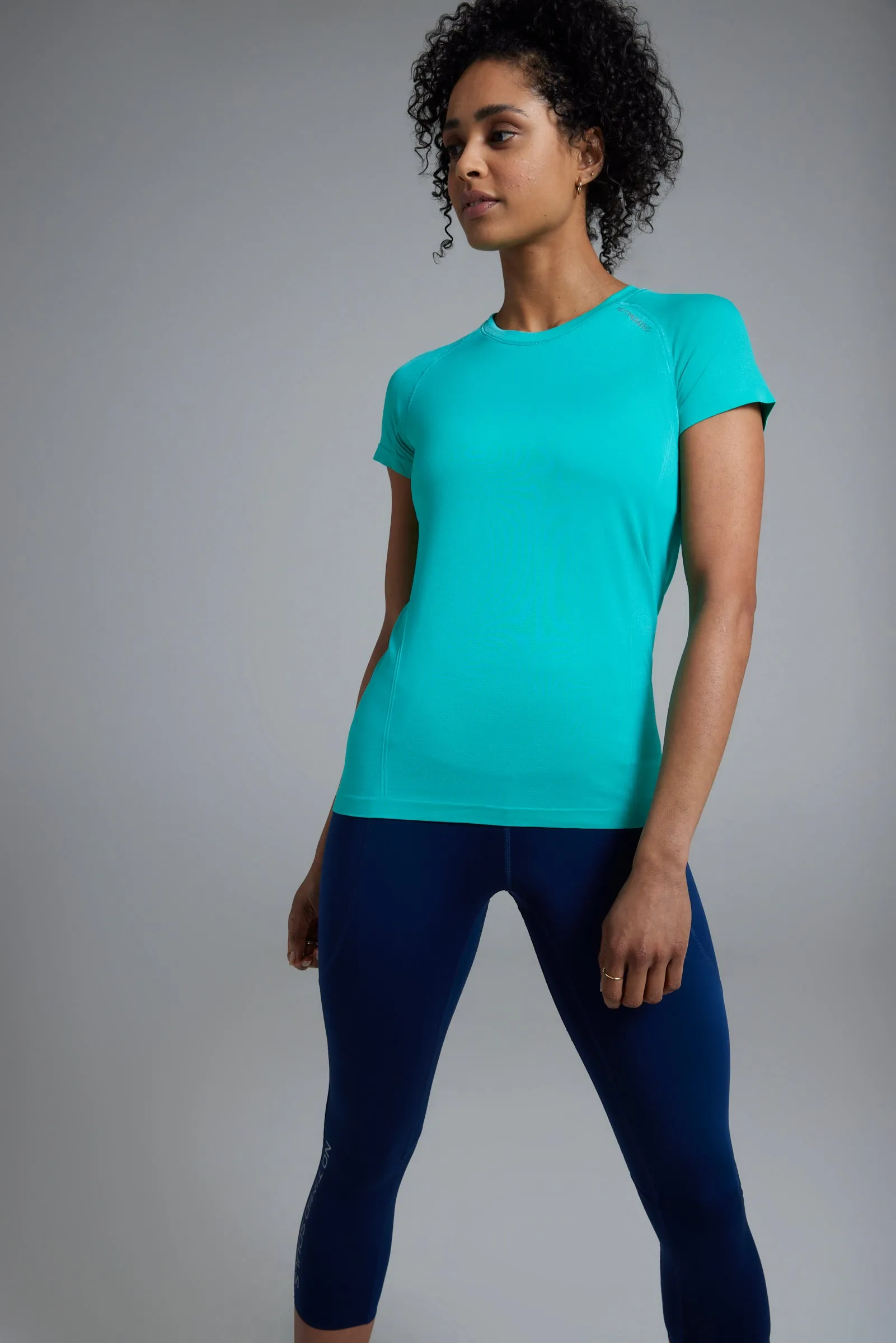 Women's GLIDE360 Short Sleeve