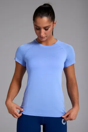 Women's GLIDE360 Short Sleeve