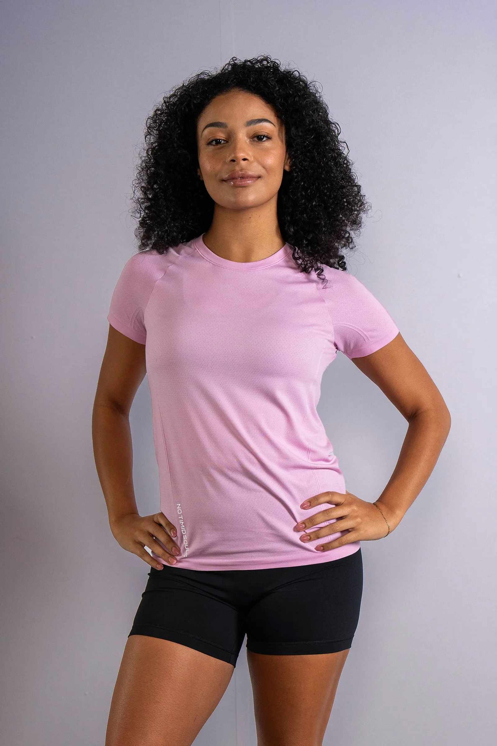 Women's GLIDE360 Short Sleeve