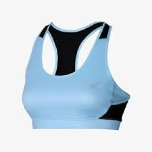 Women's Mizuno Alpha Bra