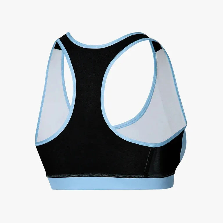 Women's Mizuno Alpha Bra