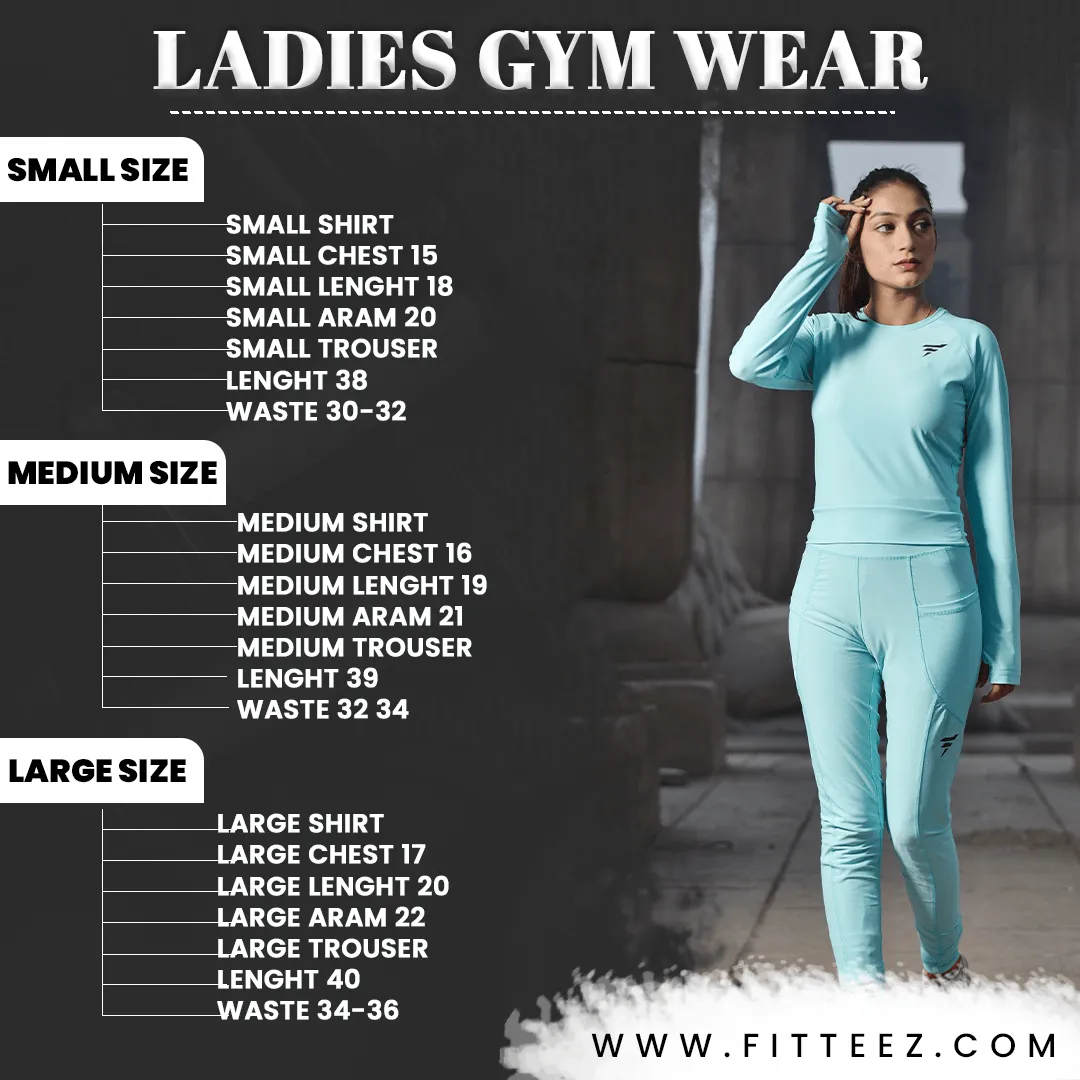 Women's Yellow Trendy Tracksuit