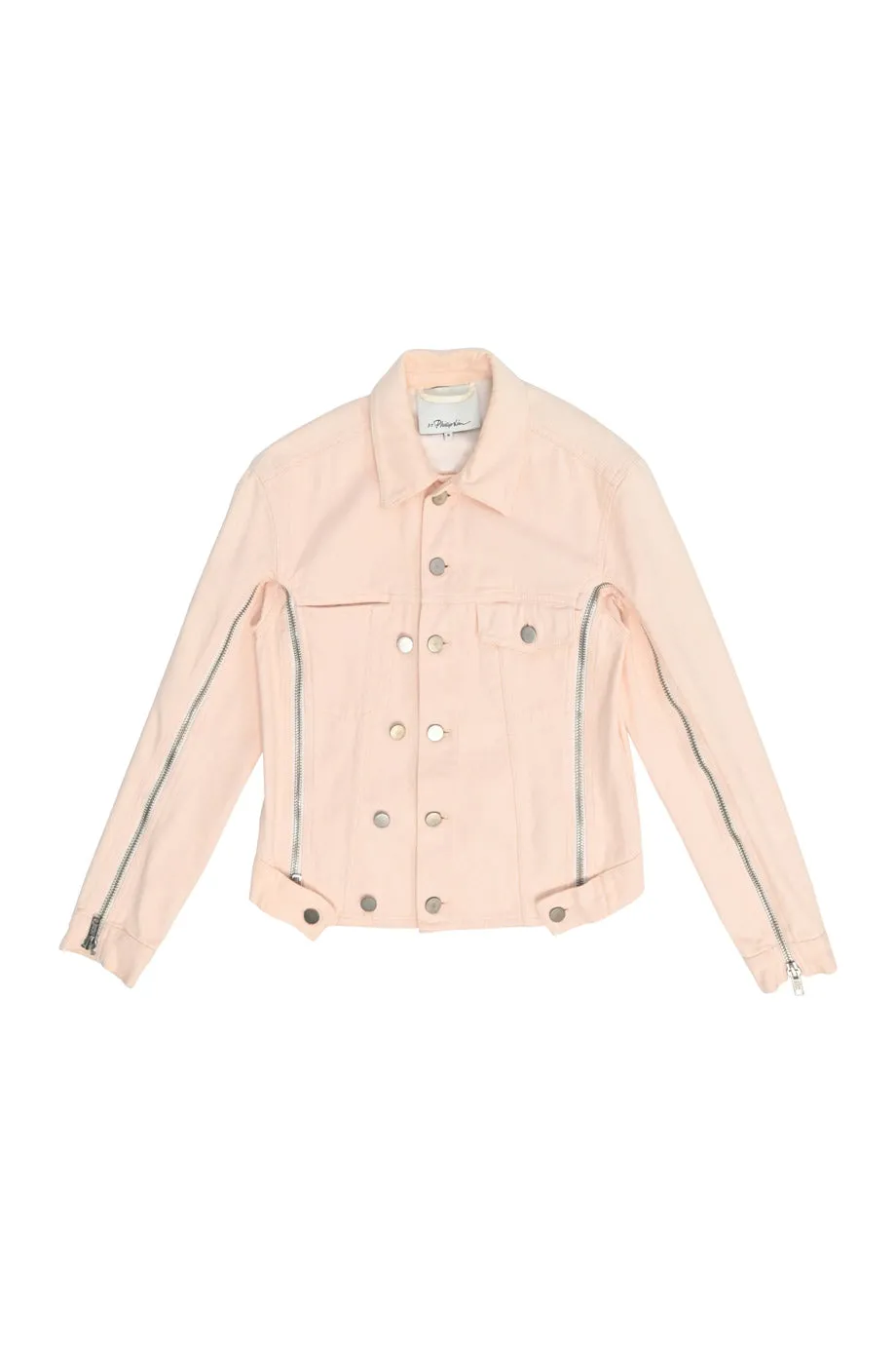 [WW33787] 3.1 Phillip Lim | Outerwear