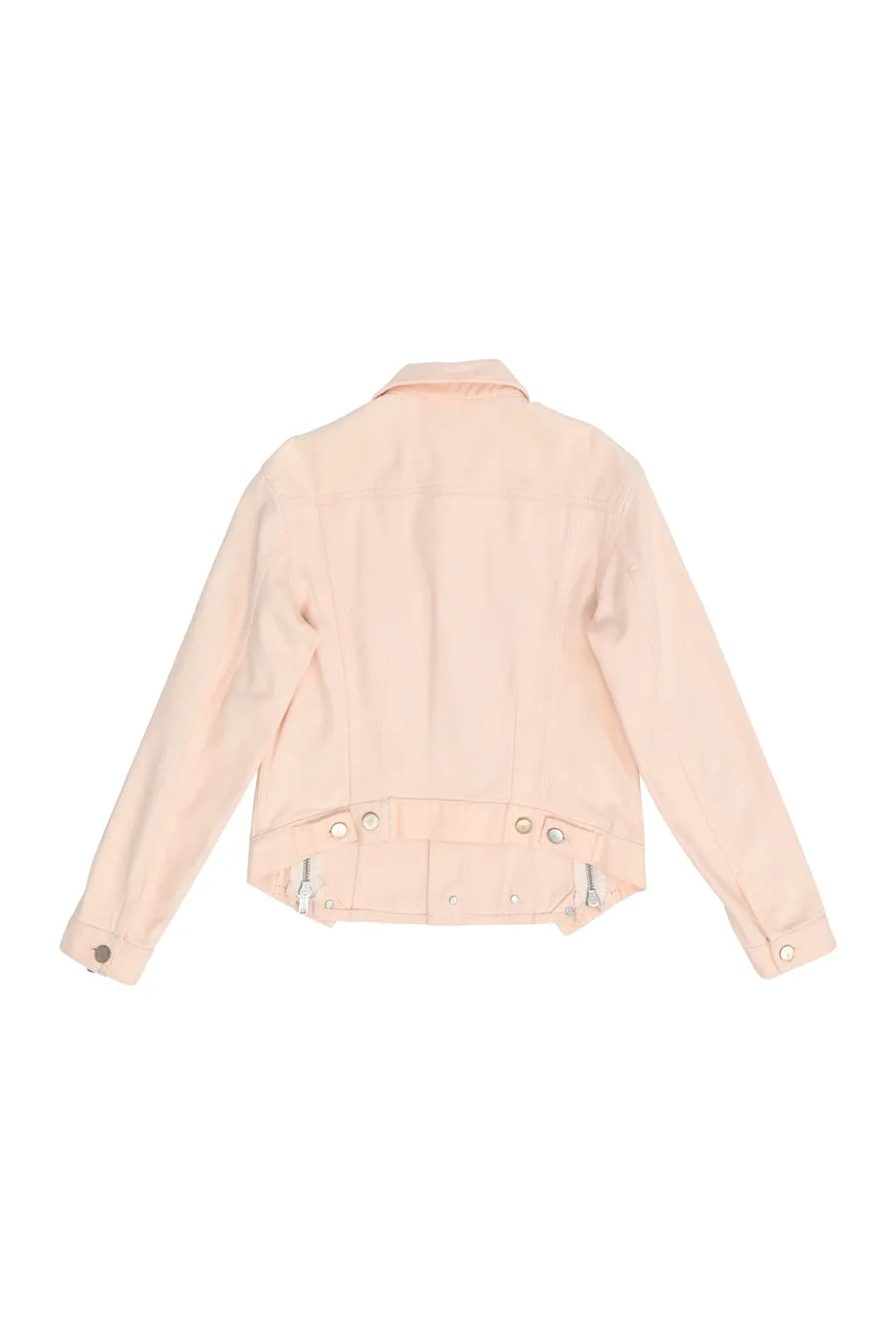 [WW33787] 3.1 Phillip Lim | Outerwear