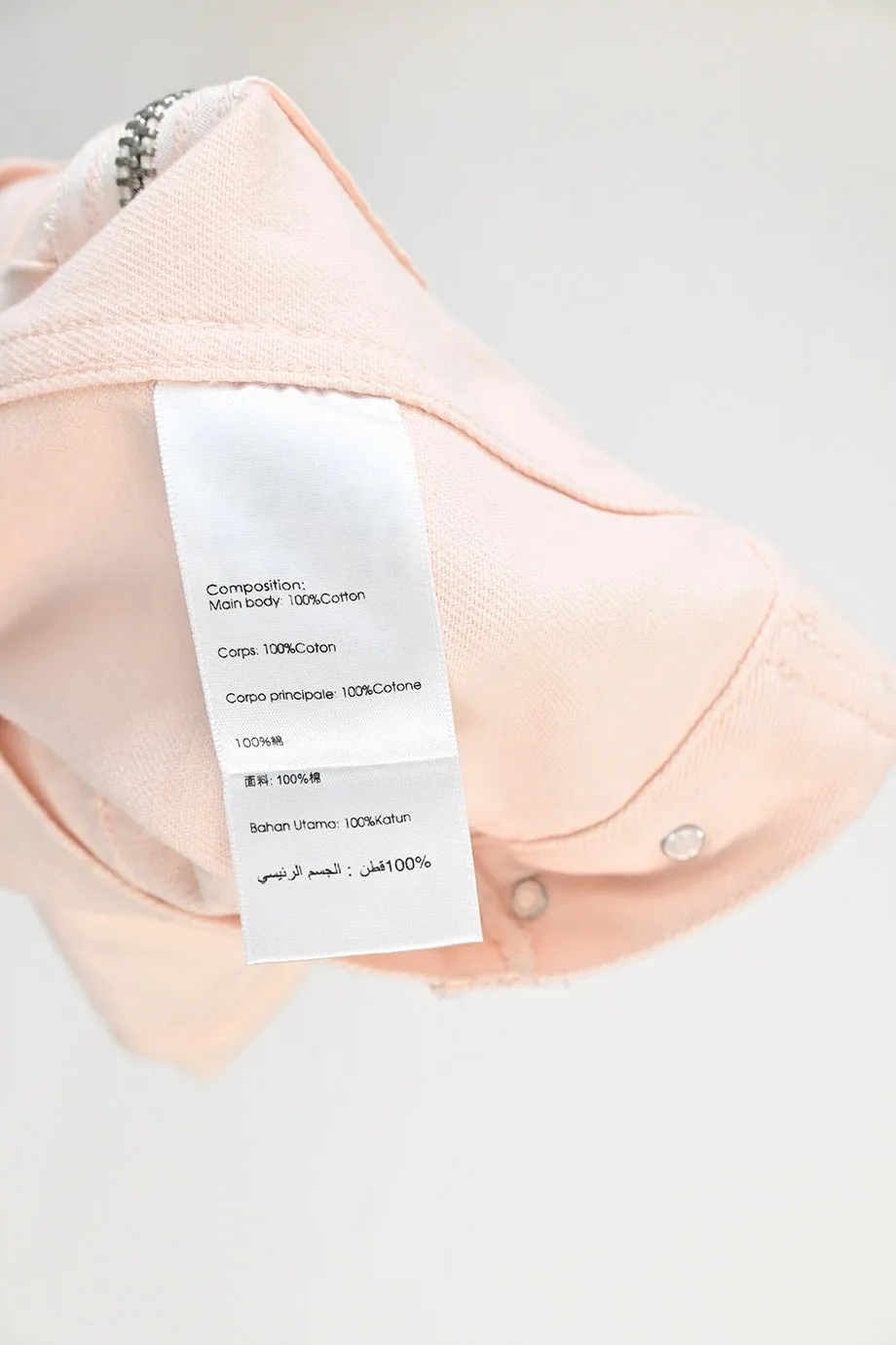 [WW33787] 3.1 Phillip Lim | Outerwear
