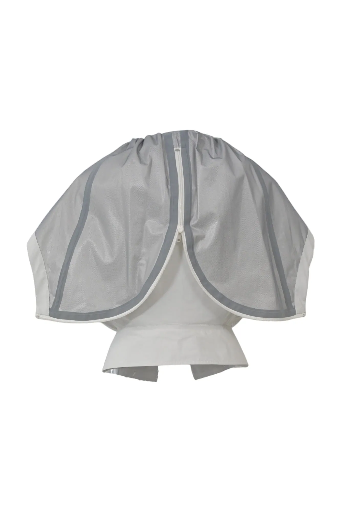[WW35062] SPORTMAX | Cropped jacket