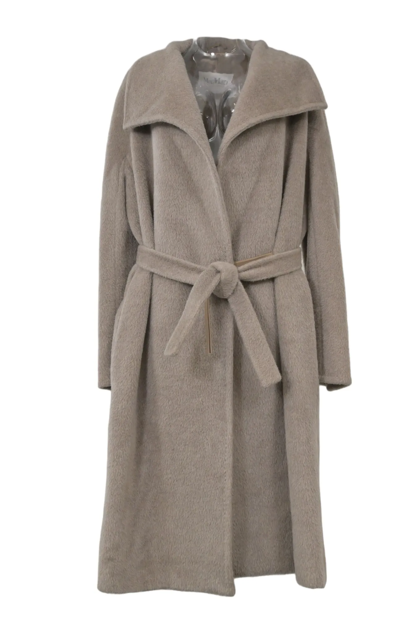 [WW35074] Max Mara | Coat