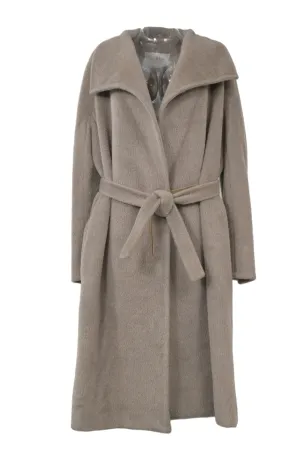 [WW35074] Max Mara | Coat