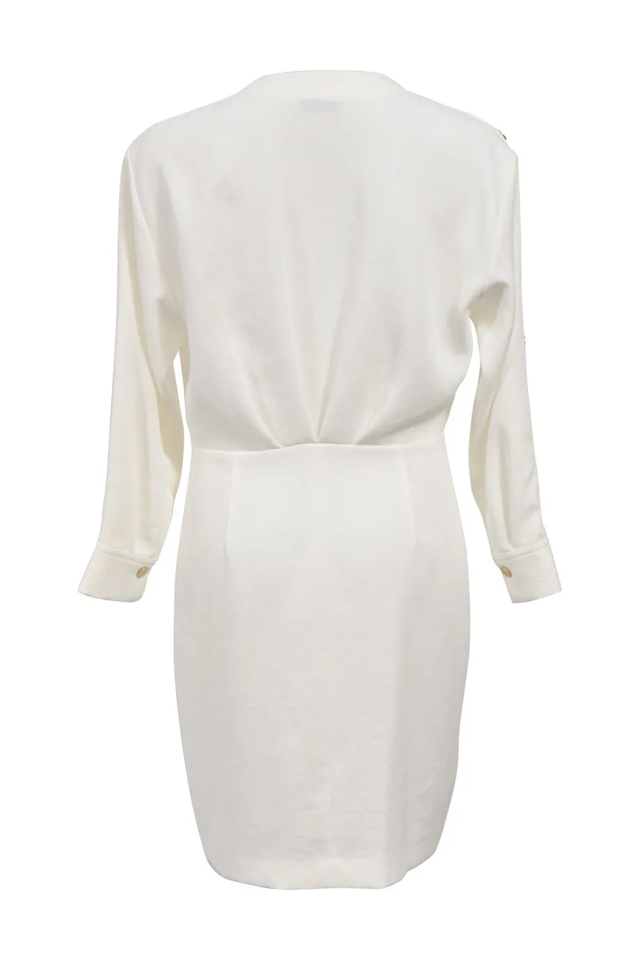 [WW44717] Sandro | Knee Length Dress