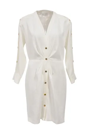 [WW44717] Sandro | Knee Length Dress