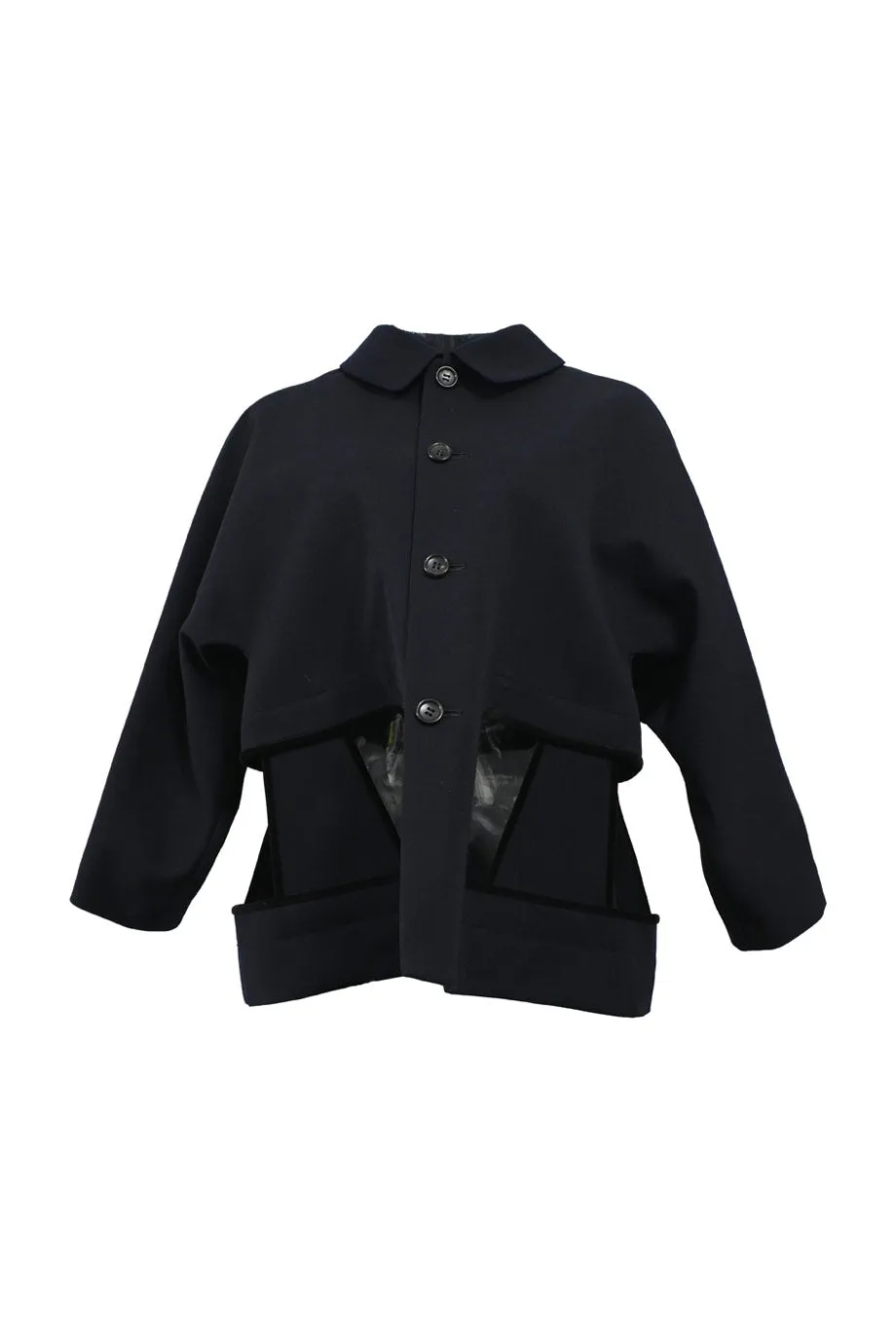 [WW46433] Comme des Garçons | Jacket