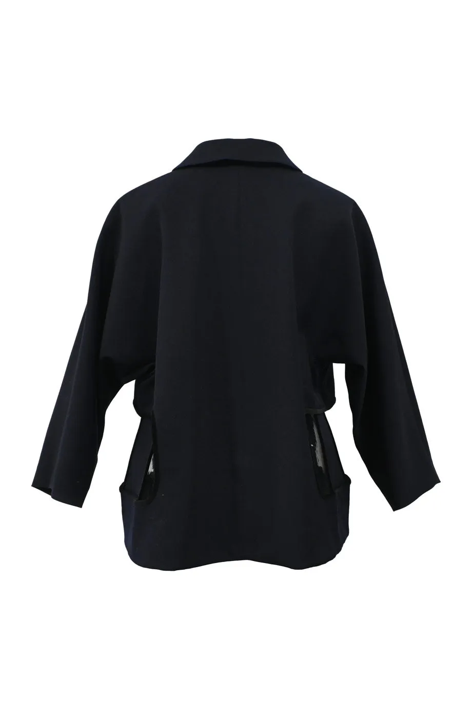 [WW46433] Comme des Garçons | Jacket