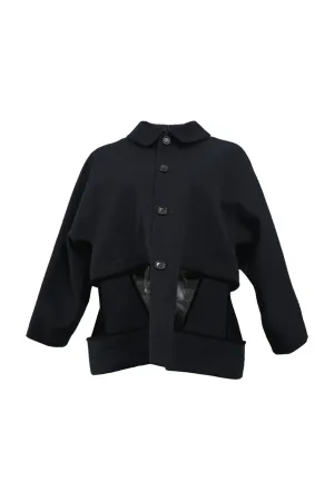 [WW46433] Comme des Garçons | Jacket
