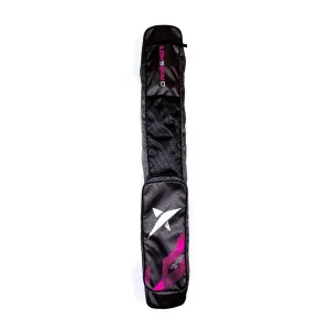 X3 Hockey Bag Pink