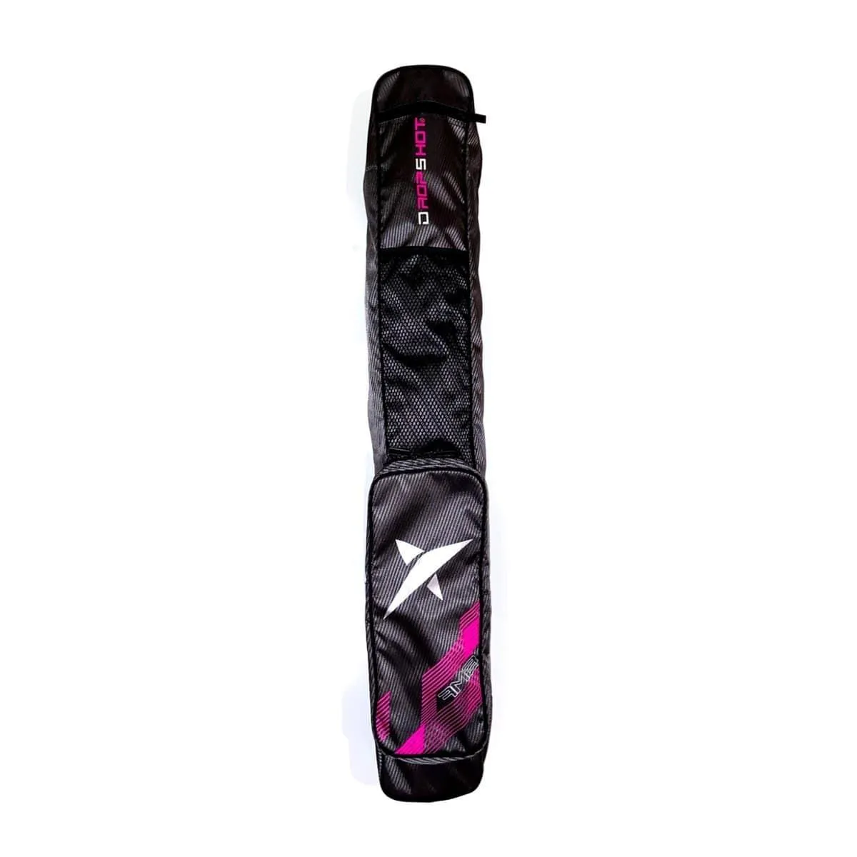 X3 Hockey Bag Pink
