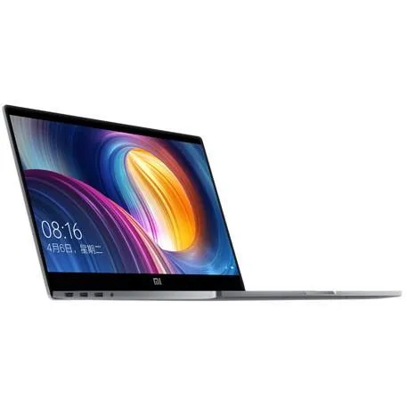Xiaomi Notebook Pro 15.6 Inch Laptop 2020 Intel Core i7 16GB 1TB MX350