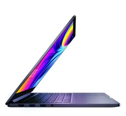Xiaomi Notebook Pro 15.6 Inch Laptop 2020 Intel Core i7 16GB 1TB MX350