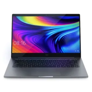 Xiaomi Notebook Pro 15.6 Inch Laptop 2020 Intel Core i7 16GB 1TB MX350