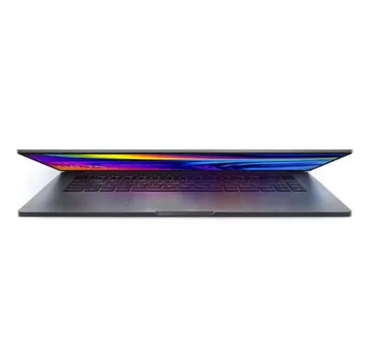 Xiaomi Notebook Pro 15.6 Inch Laptop 2020 Intel Core i7 16GB 1TB MX350
