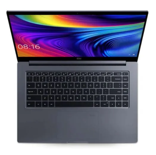 Xiaomi Notebook Pro 15.6 Inch Laptop 2020 Intel Core i7 16GB 1TB MX350