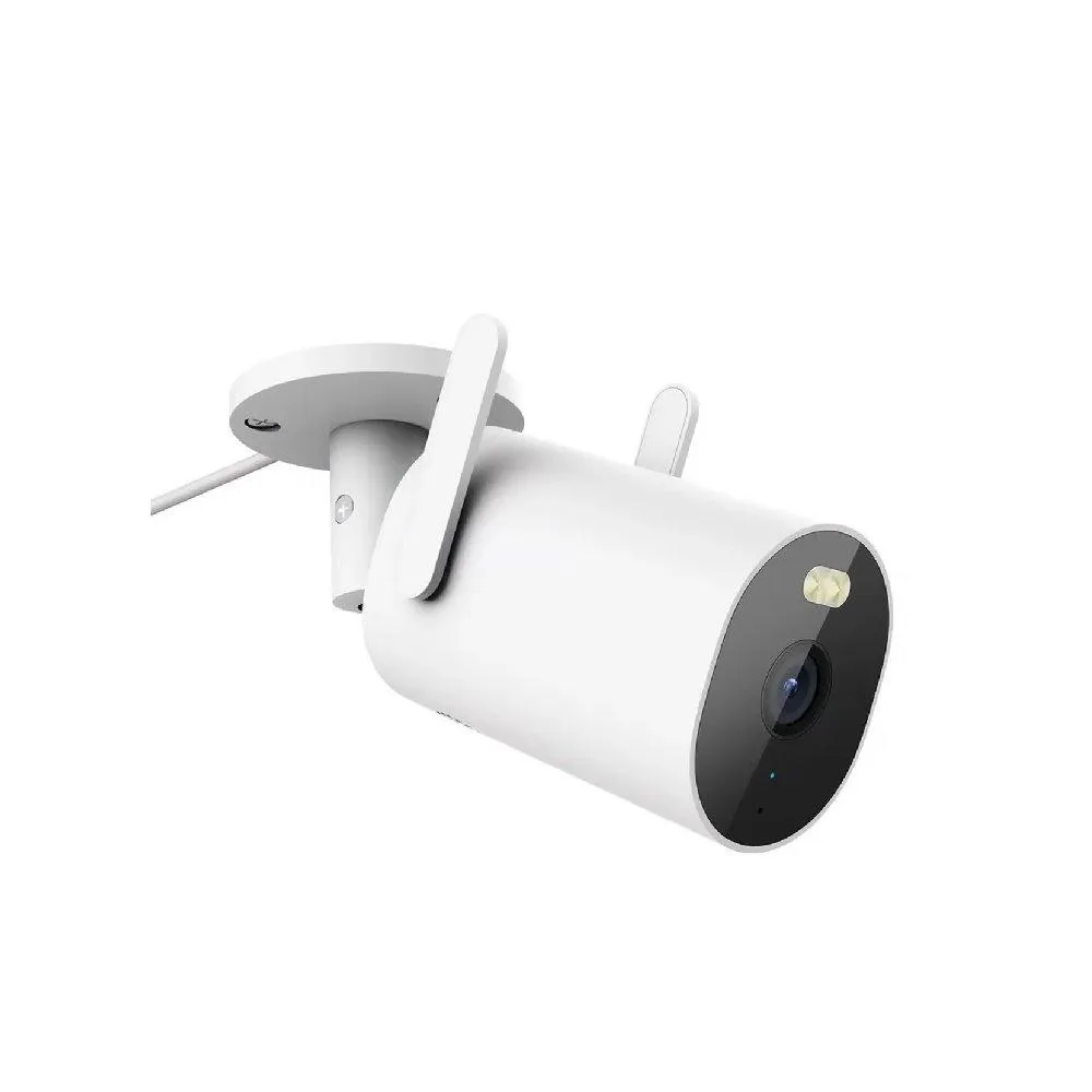 Xiaomi Outdoor Camera AW300