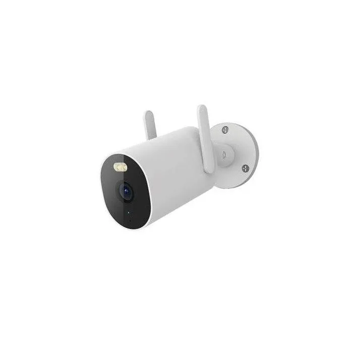 Xiaomi Outdoor Camera AW300