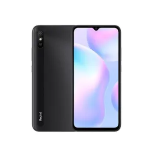 Xiaomi Redmi 9A Granite Gray 32GB DS VC