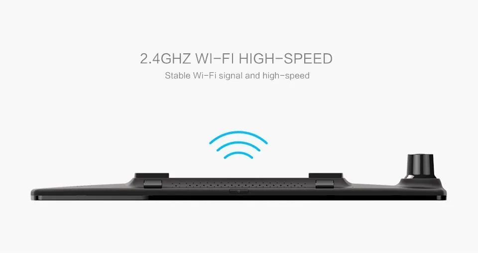 Xiaomi YI Mirror Dash Camera