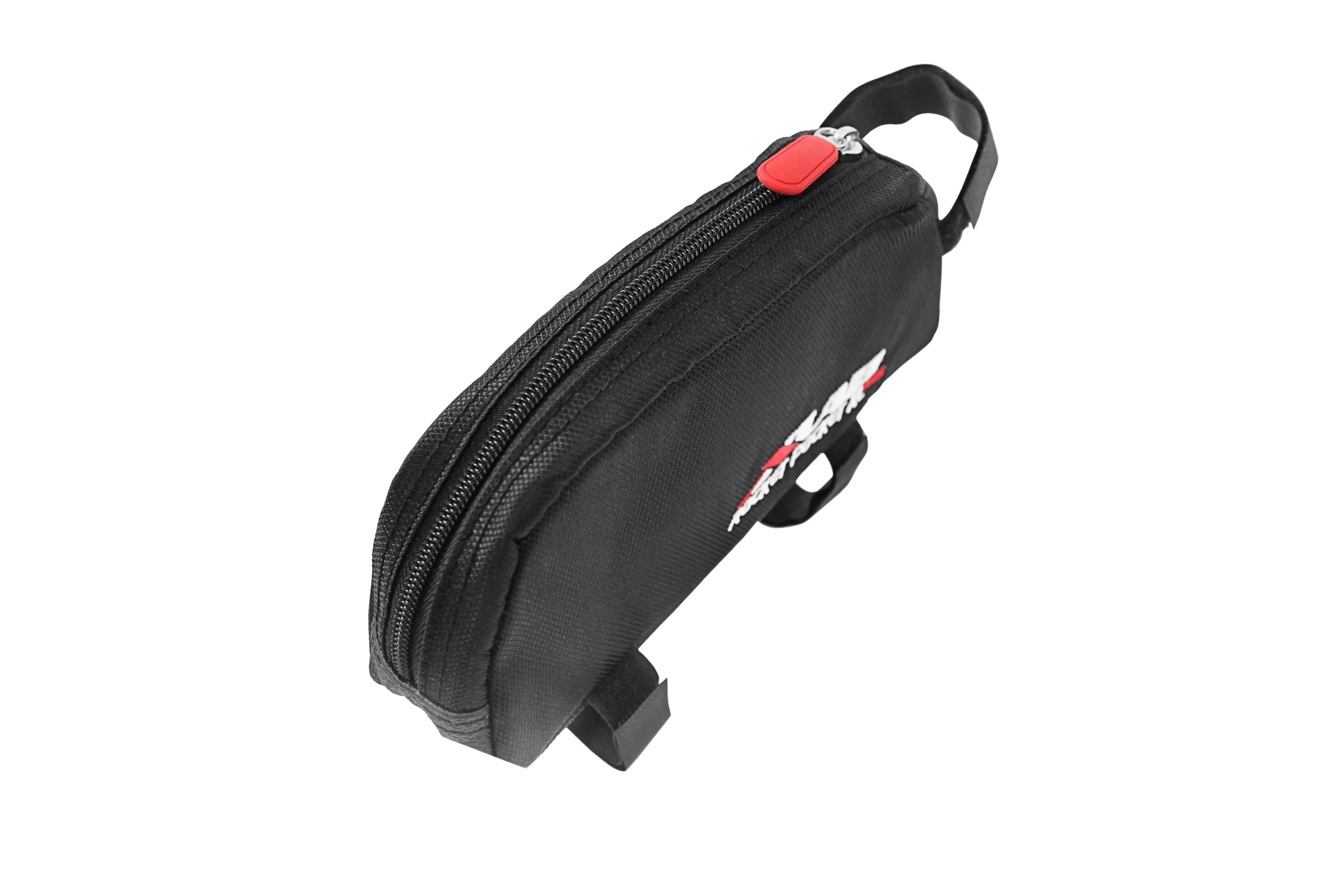 XLAB Rocket Pocket XL Plus