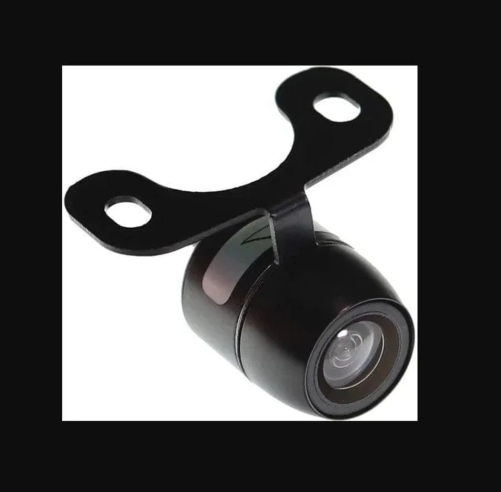 XView Reverse Camera Kit - XVMIRROR