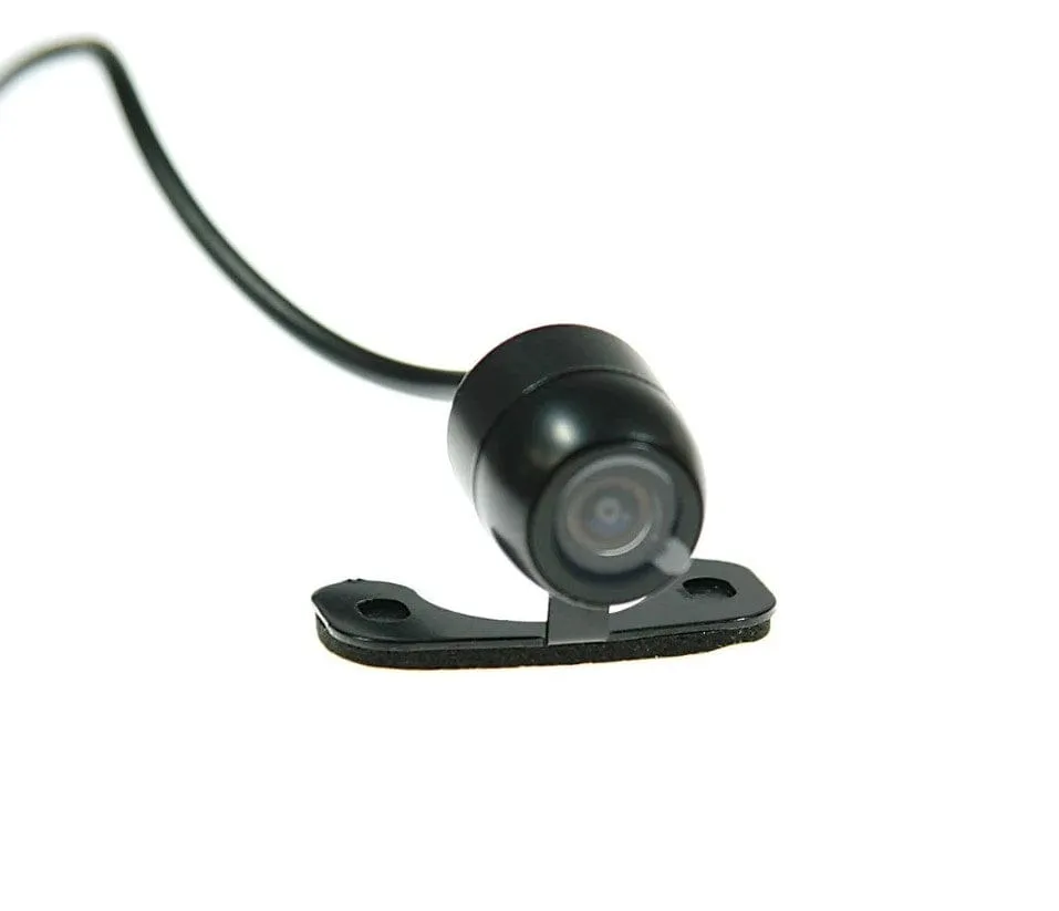 XView Reverse Camera Kit - XVMIRROR