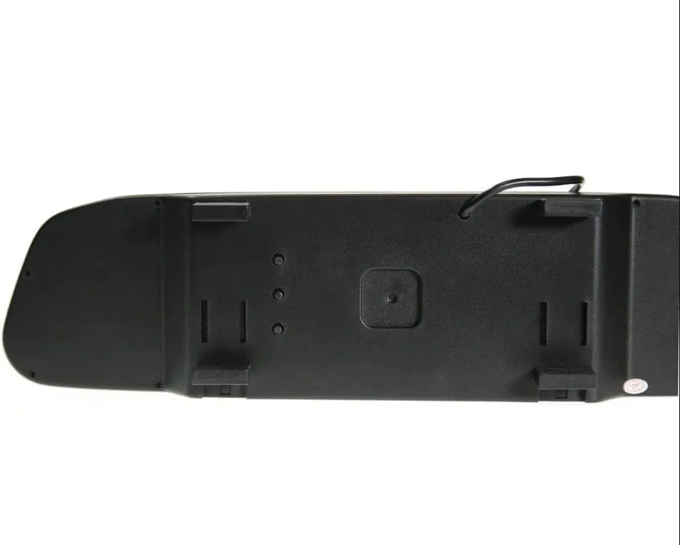 XView Reverse Camera Kit - XVMIRROR