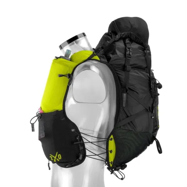 XX 20-24L