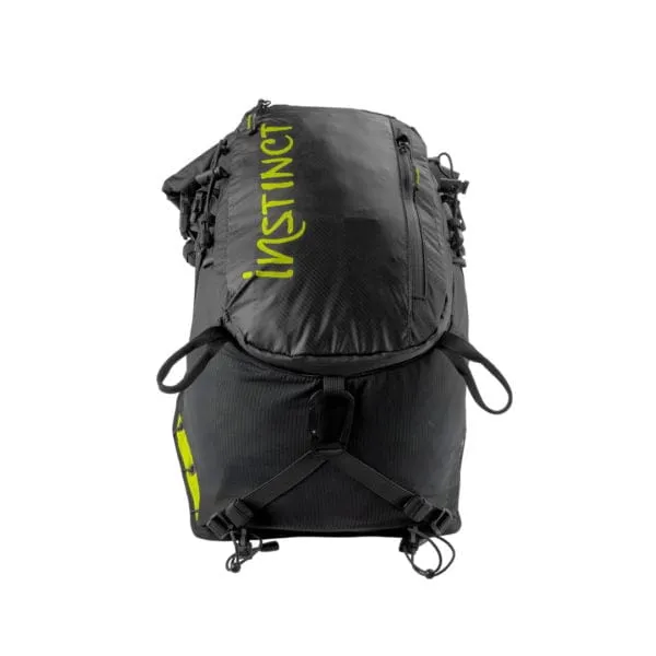 XX 20-24L