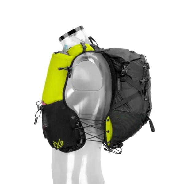 XX 20-24L