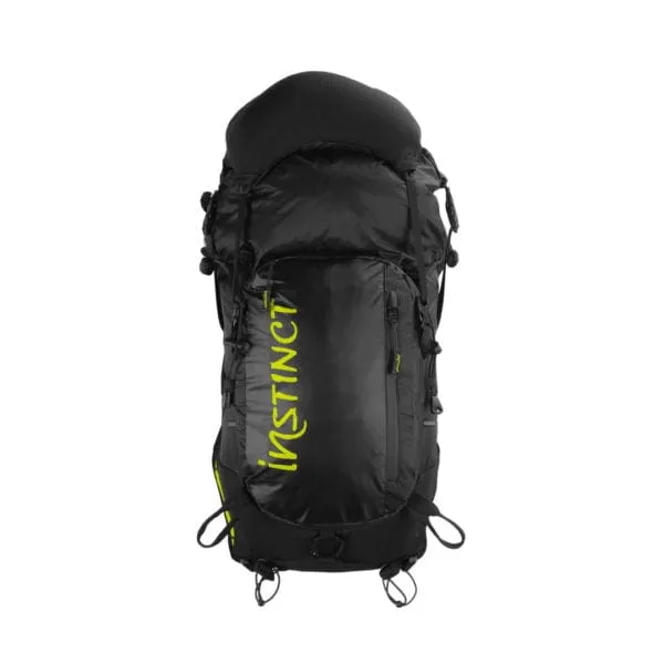 XX 20-24L