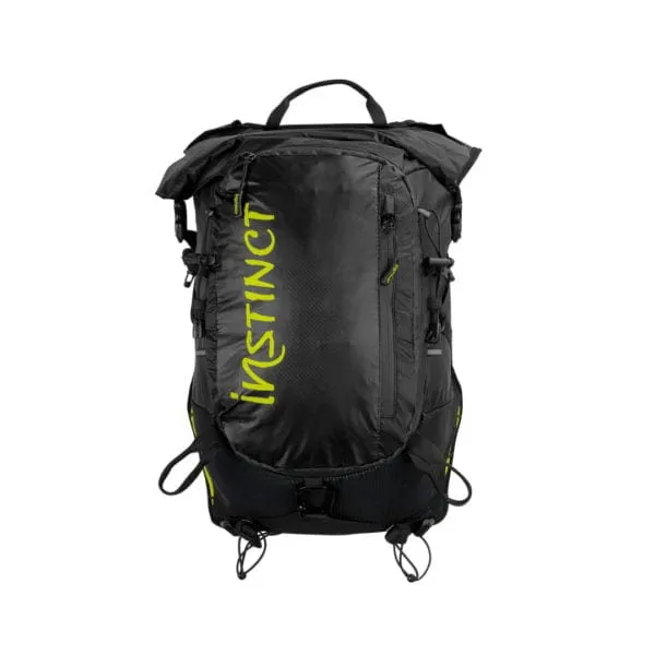 XX 20-24L
