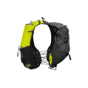 XX 20-24L
