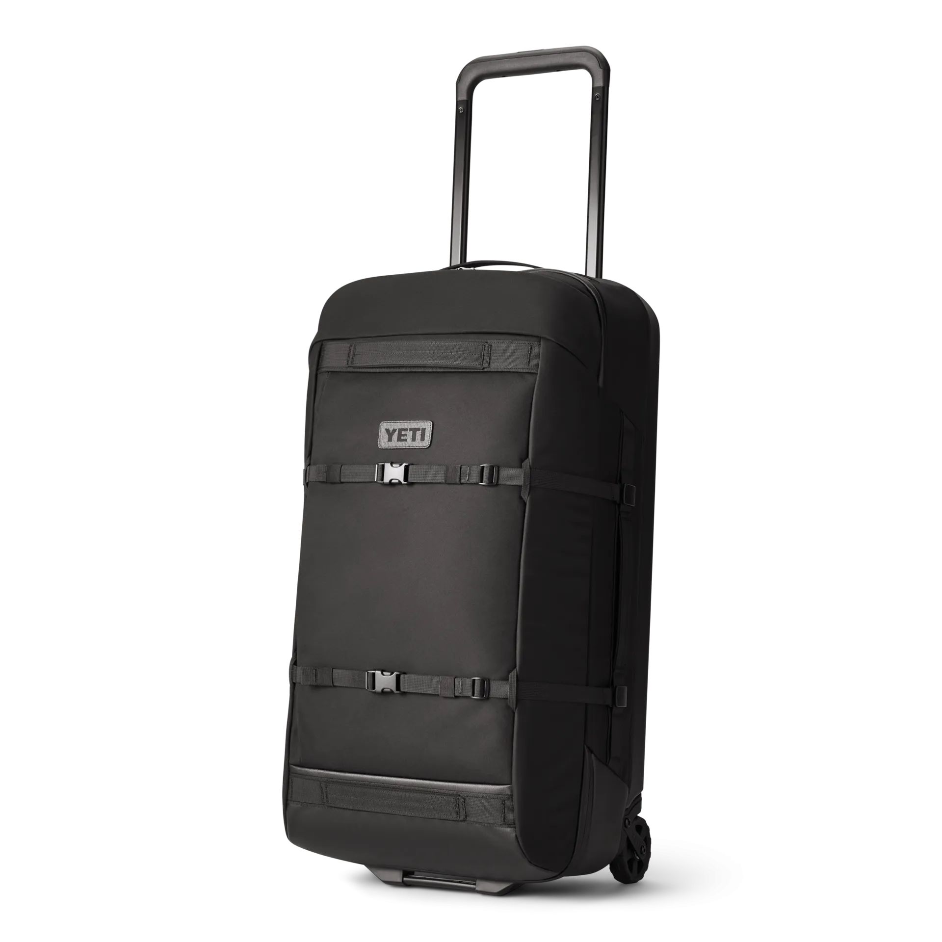 Yeti Crossroads Luggage 29"