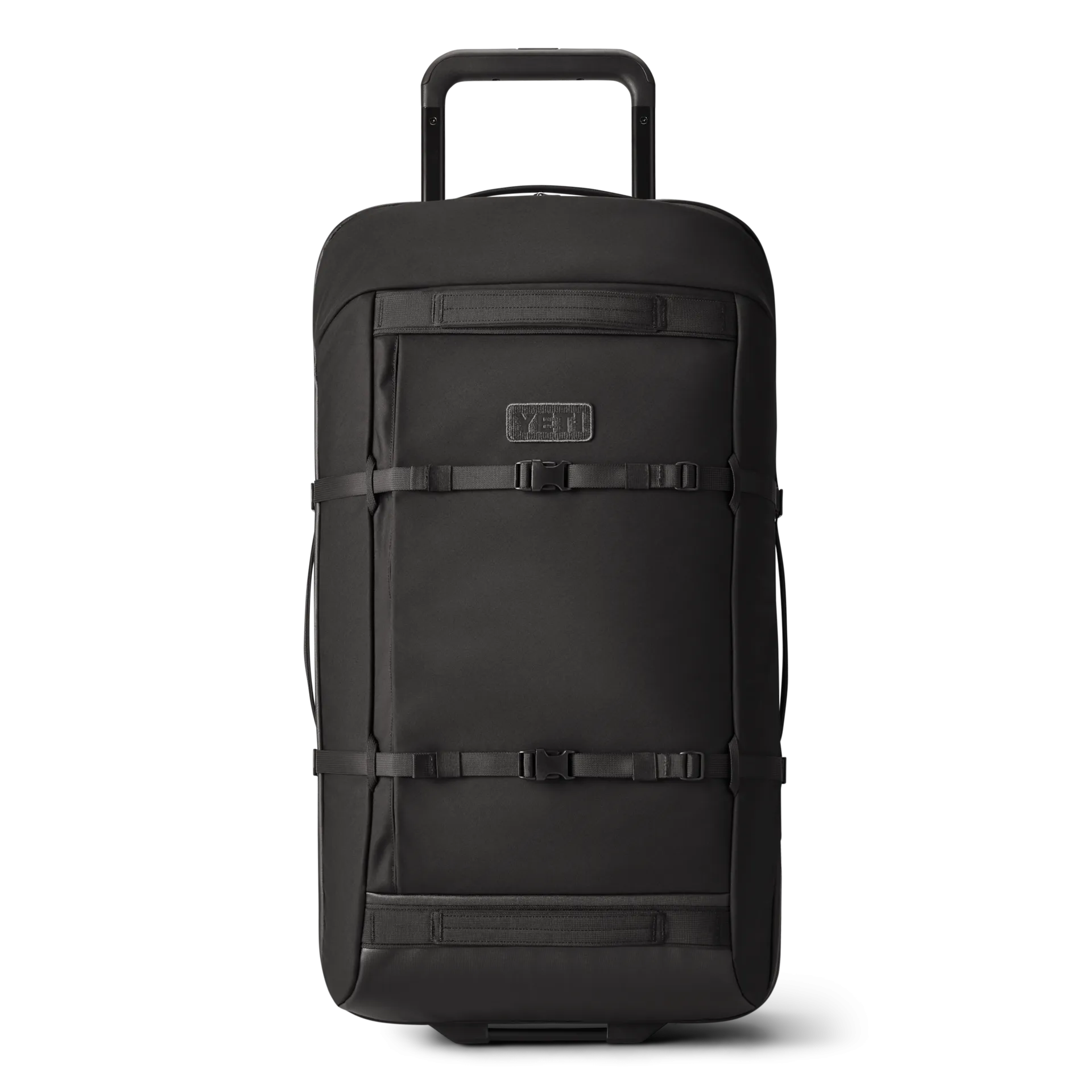 Yeti Crossroads Luggage 29"