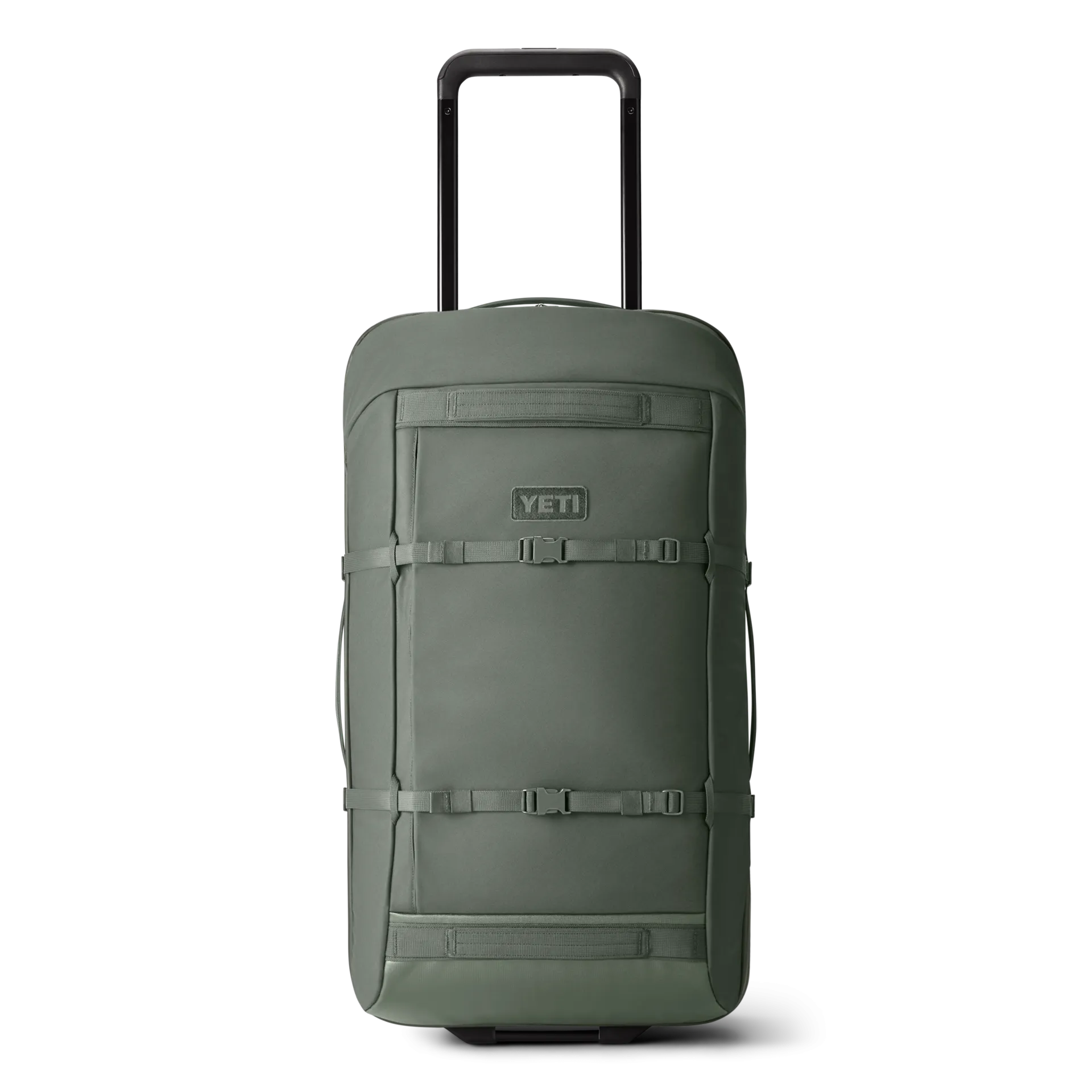Yeti Crossroads Luggage 29"